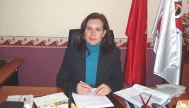 Trkiye