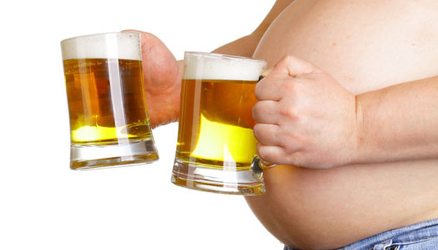 Bira gbei efsane kt