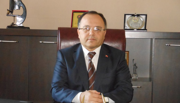 Akhisarda 124 Sr Zorunlu Kesime Gnderildi