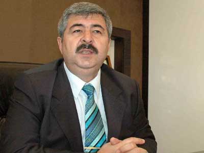GAZANTEP TARIM L MDR BRAHM YILMAZ