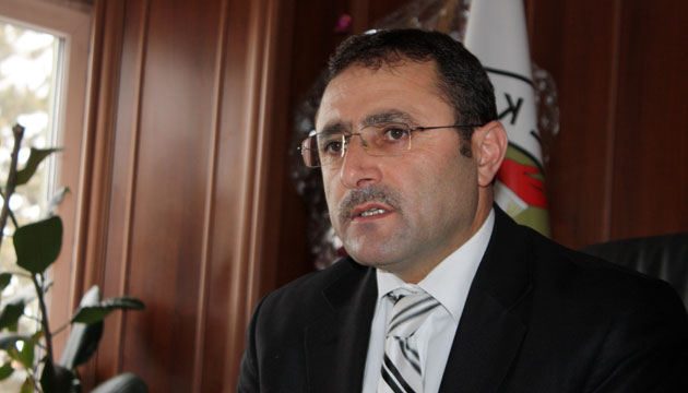 Mustafa Altun