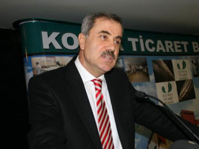 Prof. Dr. Cennet Ouz