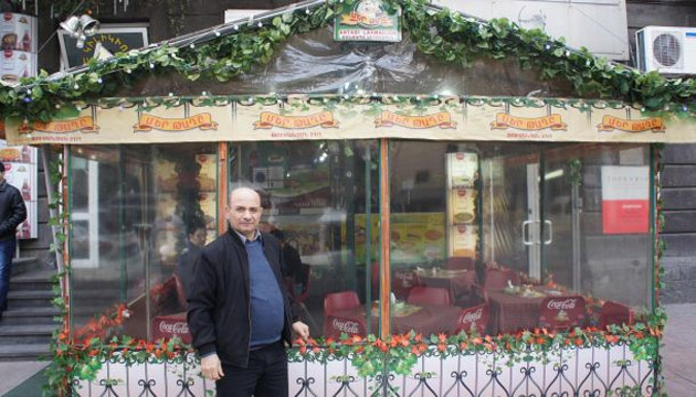 Erivan