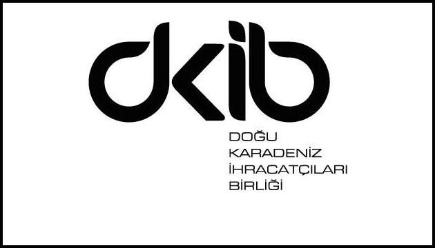DKB