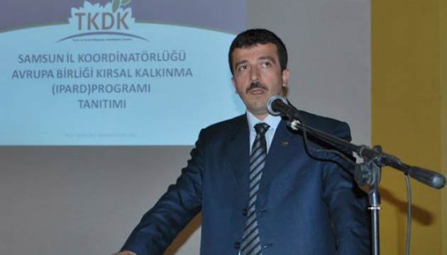 Vezirkpr