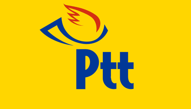 PTT
