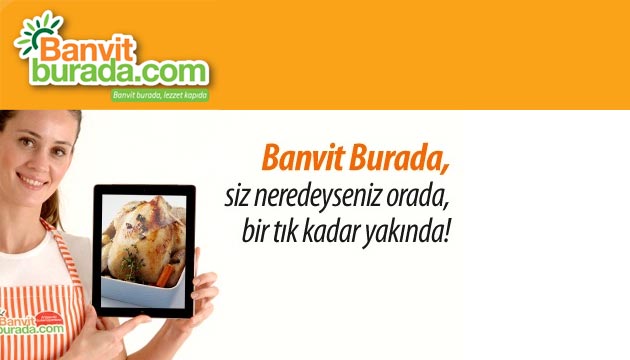 Banvit