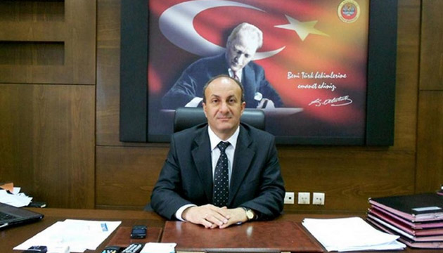 Tuza Dikkat Haftas Etkinliklerinde 459 Kiiye Eitim Verildi