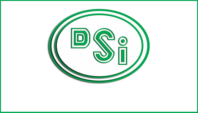 DS