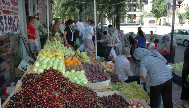 Diyarbakr