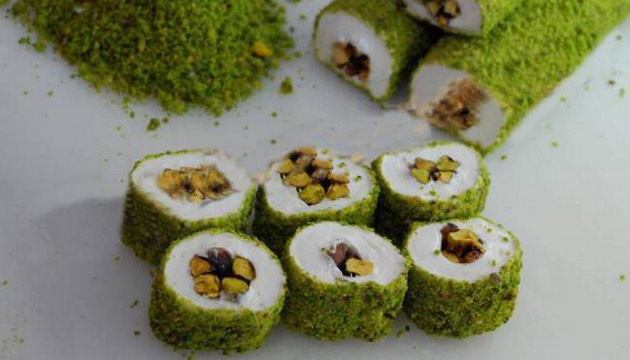 Saman ve Yem Fiyatlar, Kaymak reticisine Tat Vermiyor, afyon kayma, kaymak