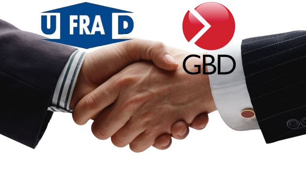 Gda Bankacl Dernei ve Franchising Derneinden ibirlii...