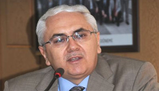 BURSA L GIDA,TARIM VE HAYVANCILIK MDR MER ELK