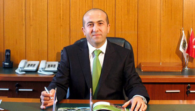 Zeytinya, Tketimini Artrmalyz, Aydn, Gda, Tarm, Hayvanclk, Salih Kksal,
