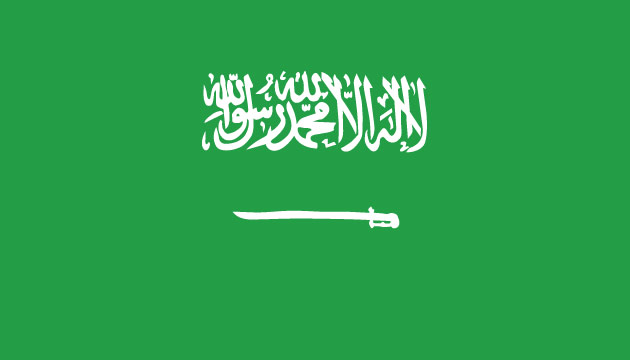 Suudi Arabistan tarm projelerine 11 milyar dolar yatracak