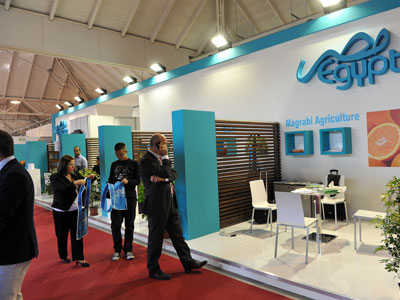 MACFRUT 2011