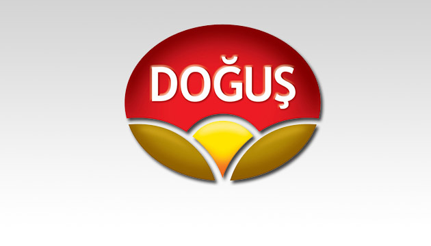Dou ay, Kraft