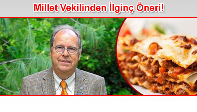 At etini fakirlere yedirelim