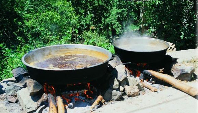 Toroslar