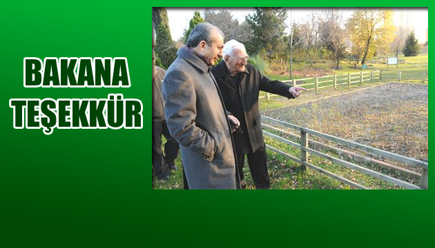 Bakan Eker