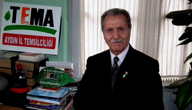2025te 1,8 Milyar nsan Su Ktl ekecek