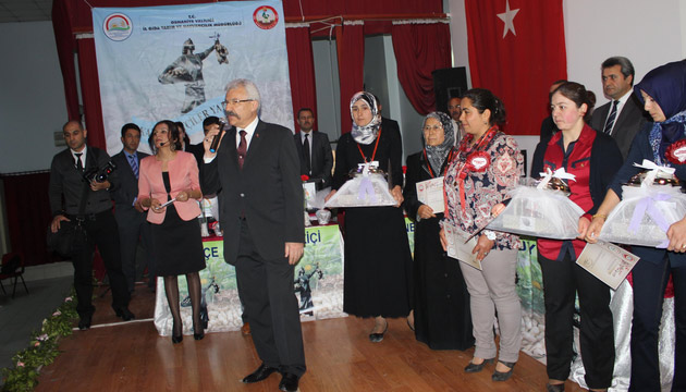 Osmaniye