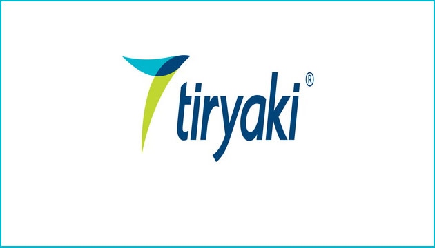 Tiryaki Agro Gda Yabanc Yatrmclarn Gzdesi