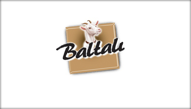 Baltal mutfaa girdi,%100 Kei Stnden Doal Katksz Lezzetler Yaratt!