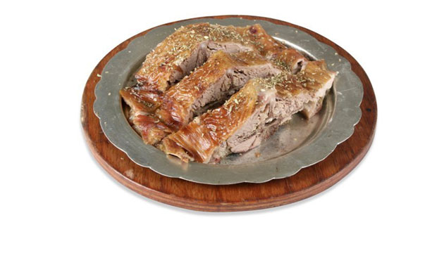 Takpr kuyu kebab 