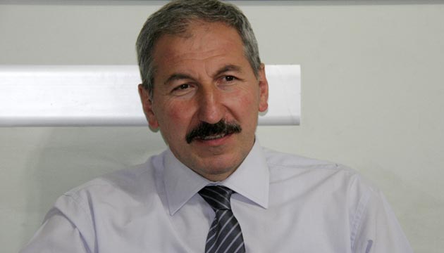 Helal-gdayla-ilgili-57-slam-lkesinde-yasal-dzenleme-yok,-TO-BiR-SEN-Trabzon-ube-Bakan,-Yaar-Seyis