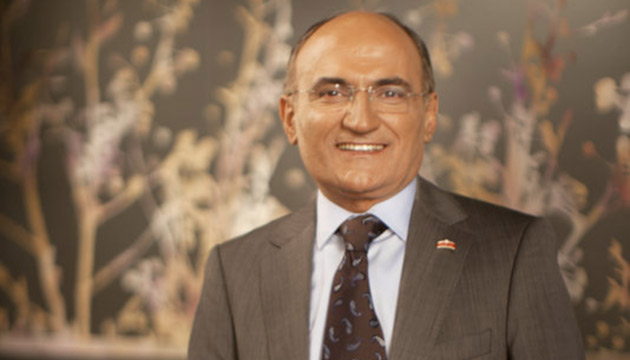 Muratbeye ABDden FDA onay