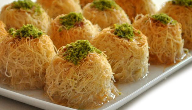 Ramazan