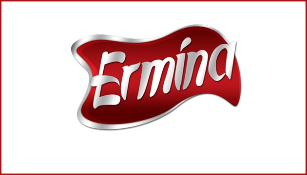 Er-Mina Gdann 2013 hedefi ihracat, ermina gda
