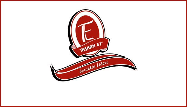 Tahan Et