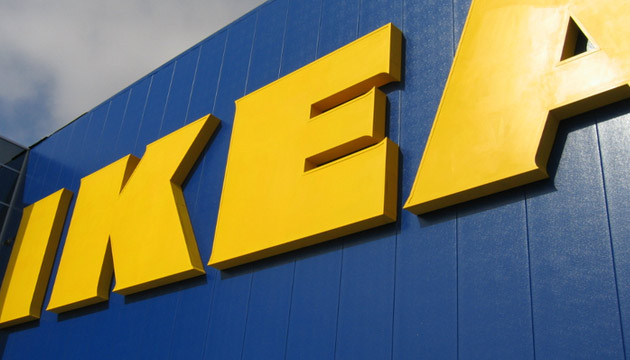 ikea