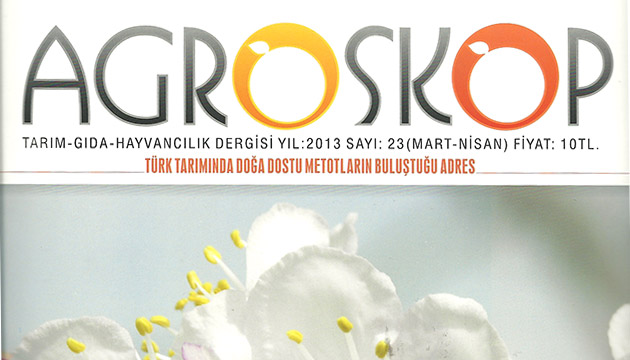 agroskop