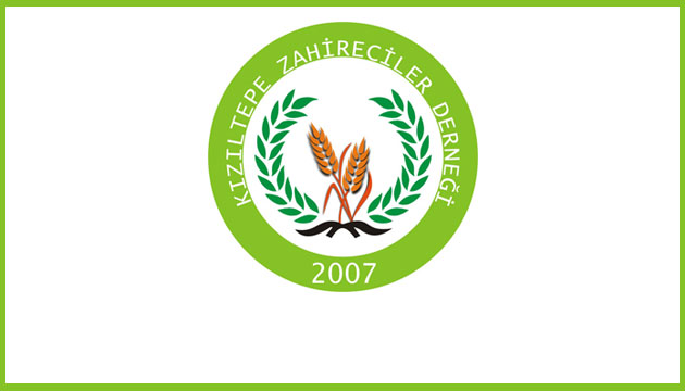 Zahireciler, ar, Yakmayn KIZILTEPE ZAHRECLER DERNE