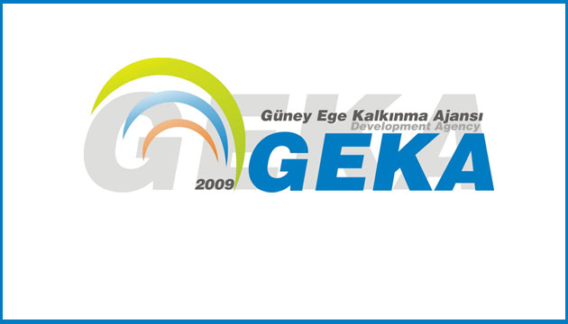GEKA Denizli Tarmna Katma Deer Kazandracak