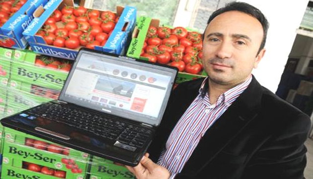 Ylda 20 Bin Liraya Eleman Aryor