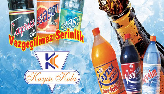 Kays Kola, Malatyaya 16 milyon liralk yatrm yapmay planlyor
