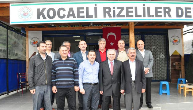 Kocaeli
