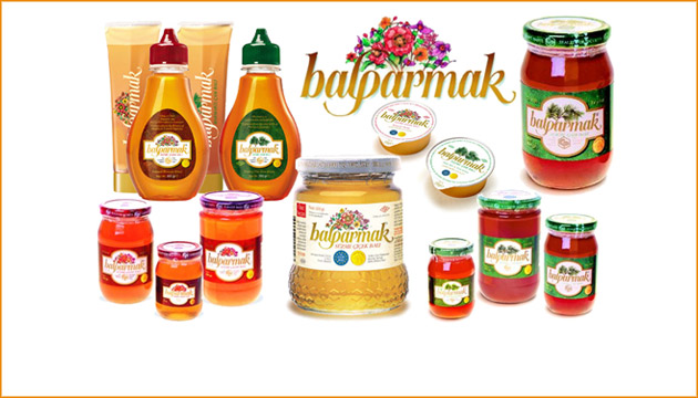 bal parmak, balparmak