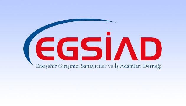 Egsiad, Gda Sektrnn Temsilcilerini Buluturacak