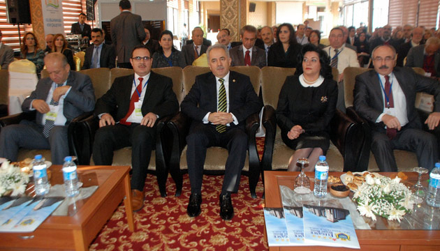 1. Uluslar Aras Kivi altay Balad