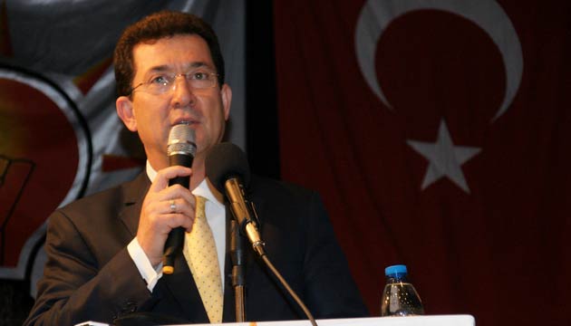 Okul St Projesi Balyor
