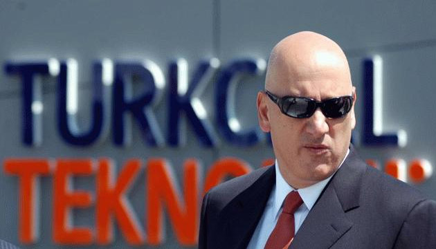 Turkcell, yerli ve akll cep iin dmeye bast