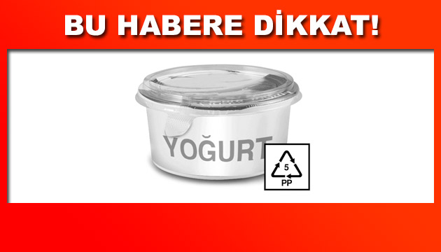 Hibir rakam yoksa salnz tehlikede, YOURT