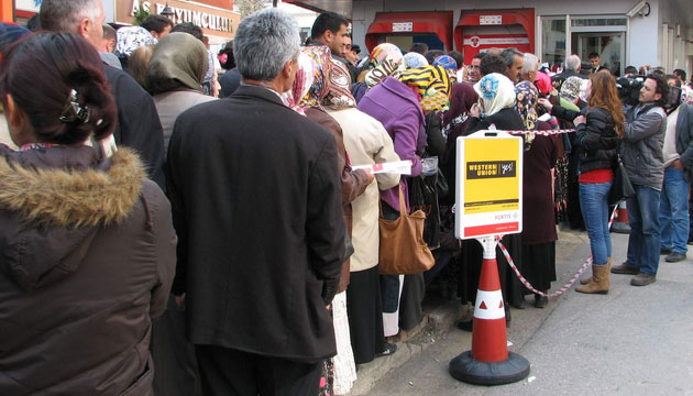 Ordu