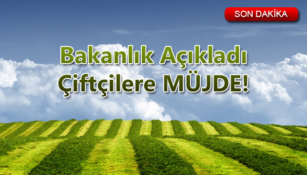 iftilere 2,3 milyar liralk destek demesi