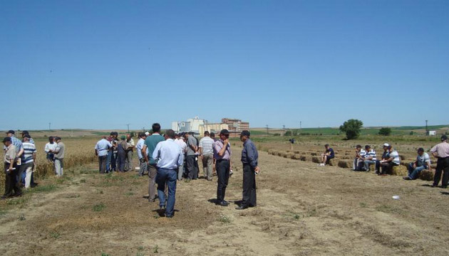 Hayrabolu